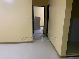 3bdrm Apartment in Boma Yangu, Ngara for rent