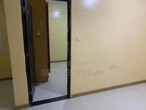 3bdrm Apartment in Boma Yangu, Ngara for rent