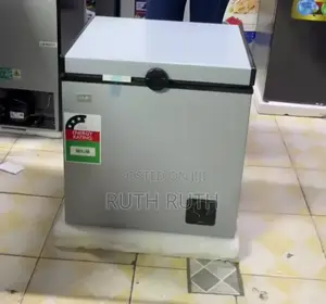 60 Litres Freezer