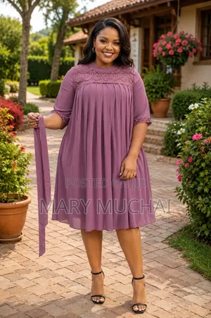 All Types of Women Clothes and All Types of Shoes Both Sandal,highheel