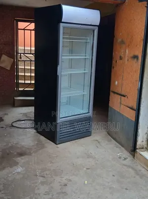Best Commercial Wines Water,and Liquor Display Fridge