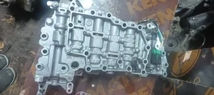 Motherboard Hr15