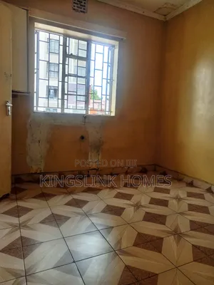 1bdrm House in Nairobi West, Madaraka for rent