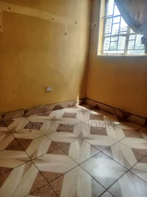 1bdrm House in Nairobi West, Madaraka for rent