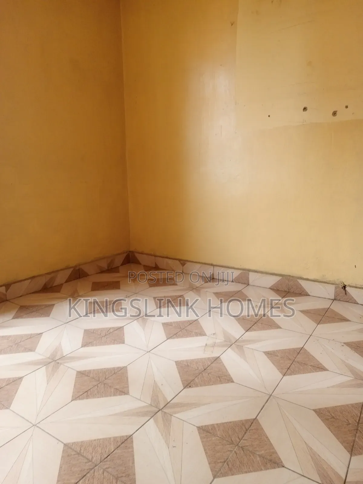 1bdrm House in Nairobi West, Madaraka for rent