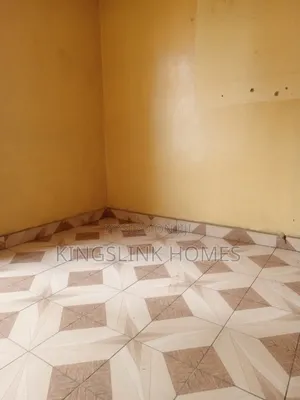 1bdrm House in Nairobi West, Madaraka for rent