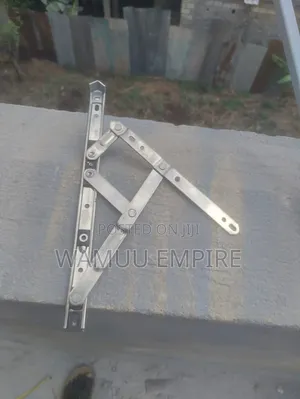 Stainlesssteel Window Friction Stay,8",10",12",14",16",18",20",22",24"