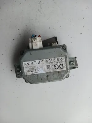 Power Steering Comtrol Unit Nissan X-Trail NT32,Juke