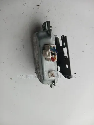 Power Steering Comtrol Unit Nissan X-Trail NT32,Juke
