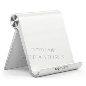 UGREEN LP106 Portable Cell Phone Stand