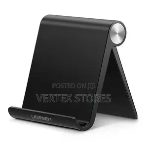 UGREEN LP106 Portable Cell Phone Stand