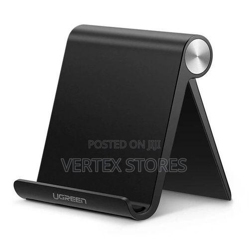 UGREEN LP106 Portable Cell Phone Stand - thumbnail 2