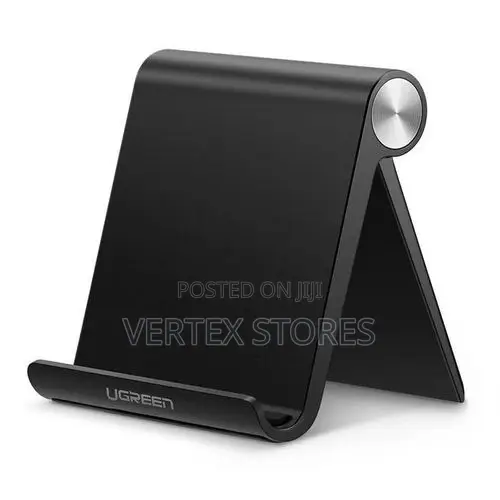 UGREEN LP106 Portable Cell Phone Stand