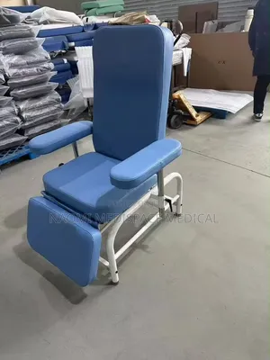 Alliance Kangaroo Mother and Child Chair (KMC)