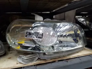 Headlight Assy Rh Toyota Porte 2012