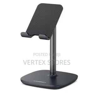 UGREEN LP177 Adjustable Desk Cell Phone Stand