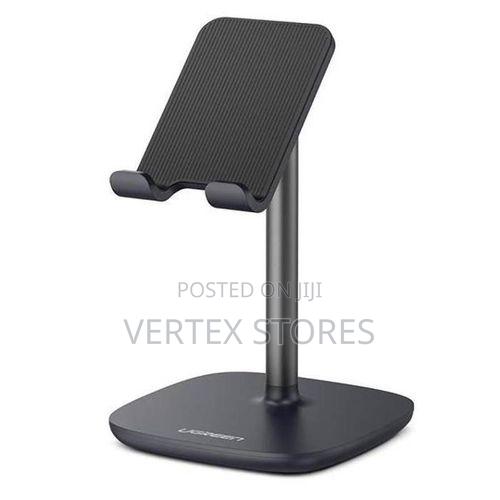 UGREEN LP177 Adjustable Desk Cell Phone Stand