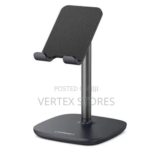 UGREEN LP177 Adjustable Desk Cell Phone Stand