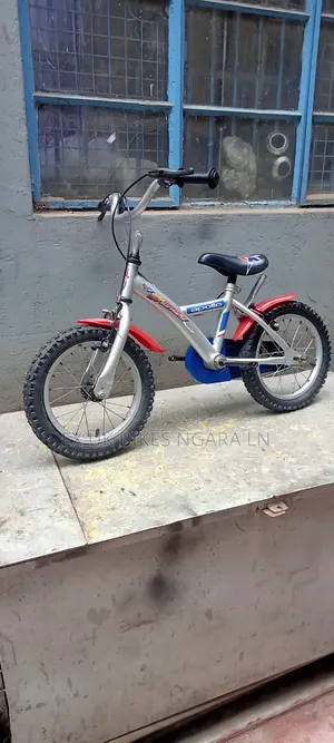 Ex UK Size 14 for 3 Yr Old