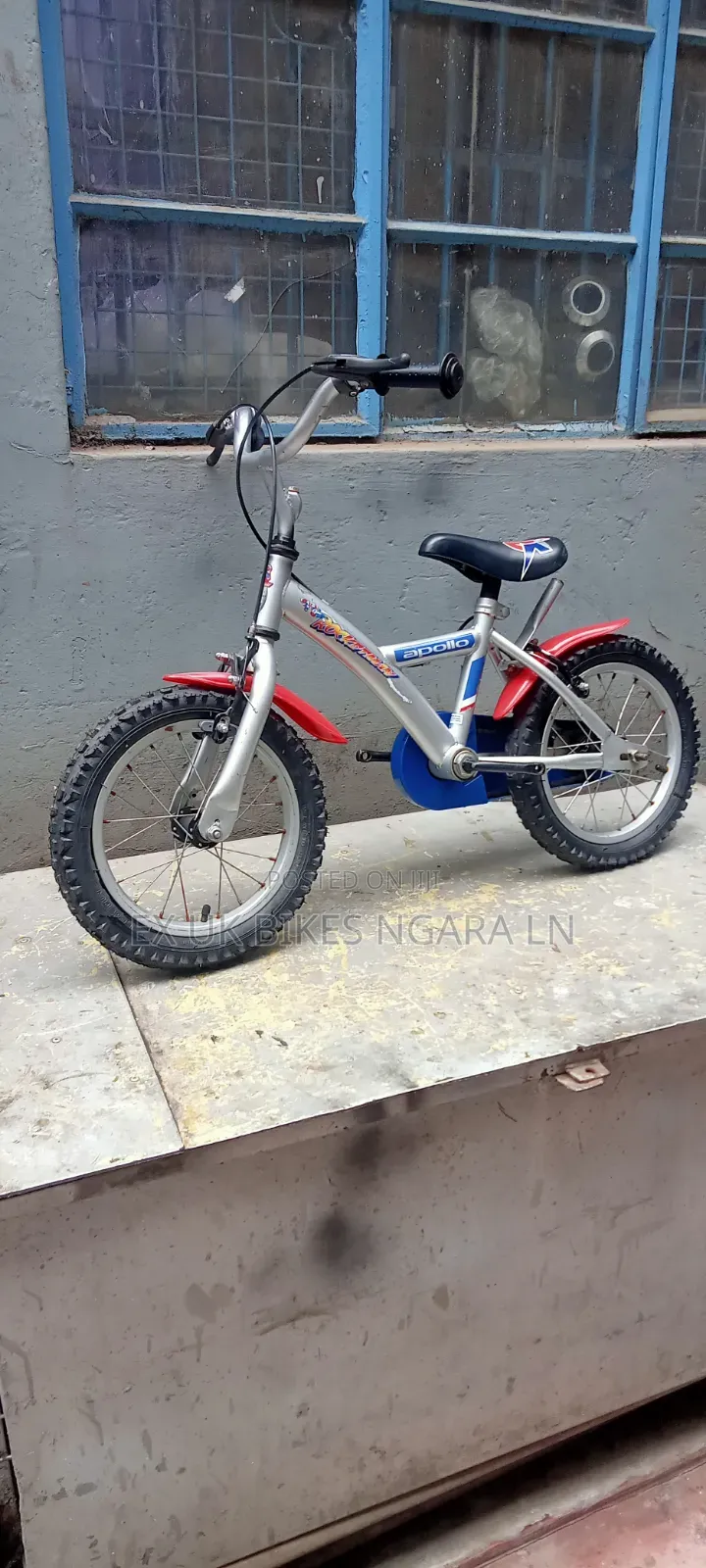 Ex UK Size 14 for 3 Yr Old