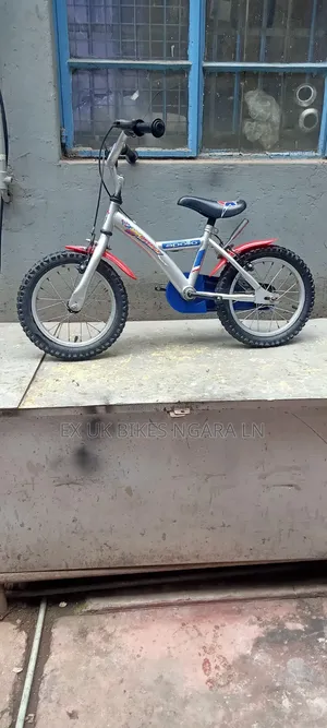 Ex UK Size 14 for 3 Yr Old