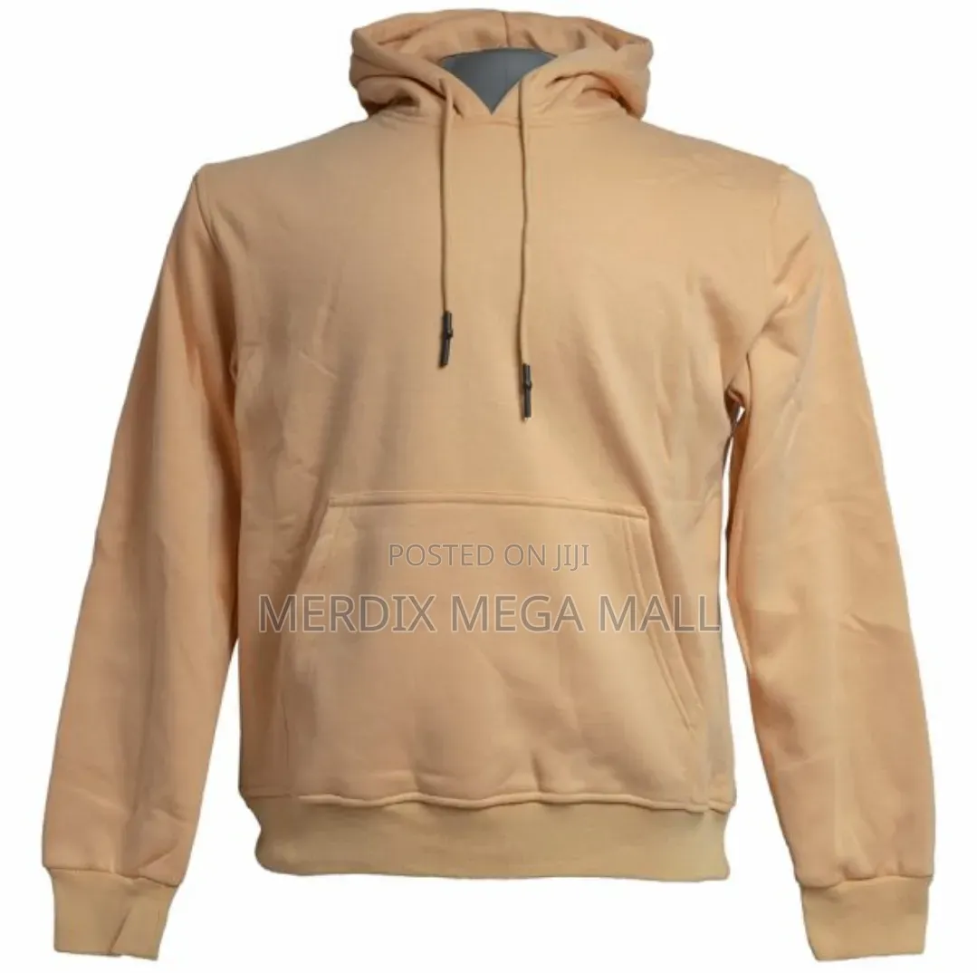 12esd, Hoodie, Hoodies, Hoody