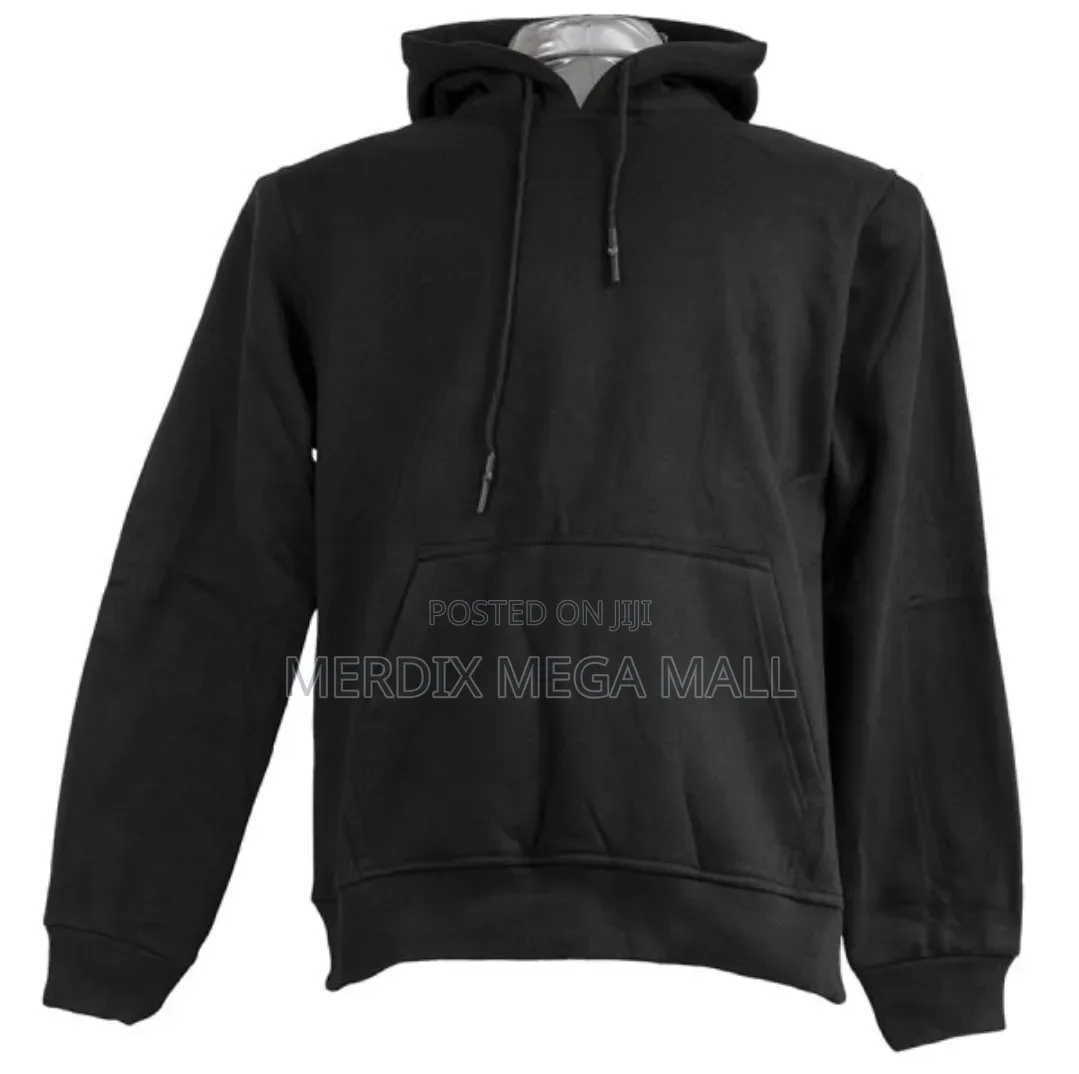 12esd, Hoodie, Hoodies, Hoody