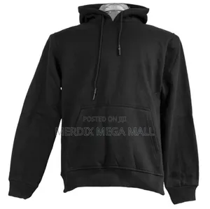 12esd, Hoodie, Hoodies, Hoody