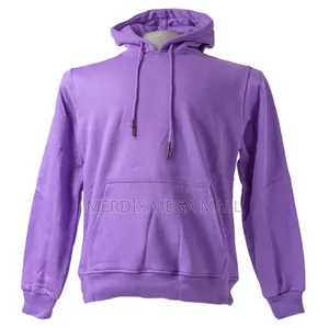 12esd, Hoodie, Hoodies, Hoody