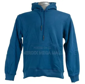 12esd, Hoodie, Hoodies, Hoody