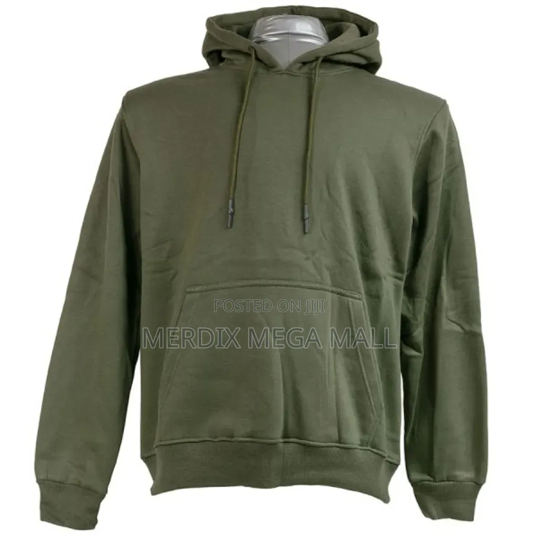 12esd, Hoodie, Hoodies, Hoody