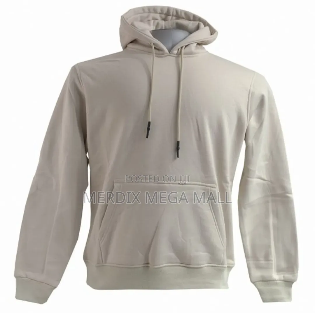 12esd, Hoodie, Hoodies, Hoody