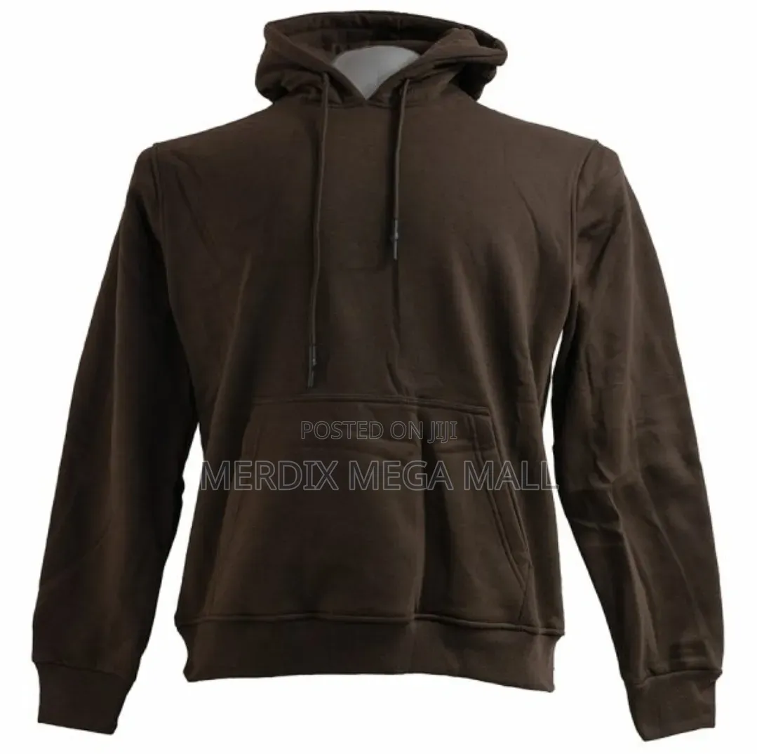12esd, Hoodie, Hoodies, Hoody