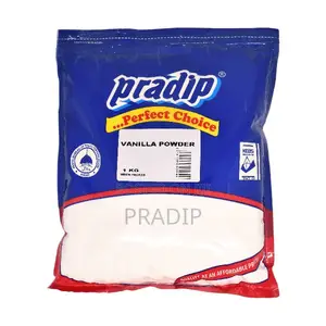 Vanilla Powder Flavor 500grms