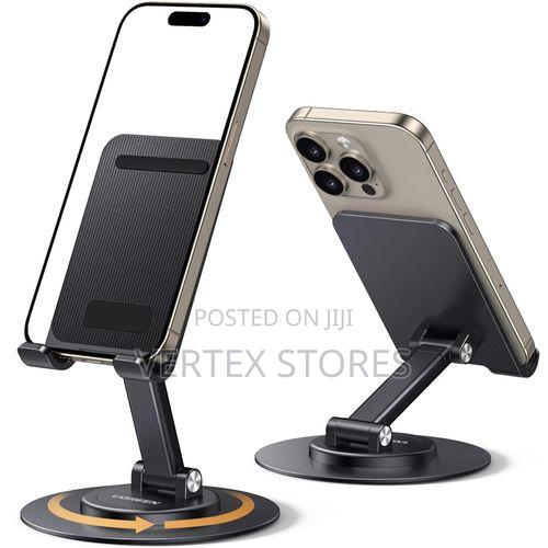 UGREEN LP805 Desktop Phone Stand