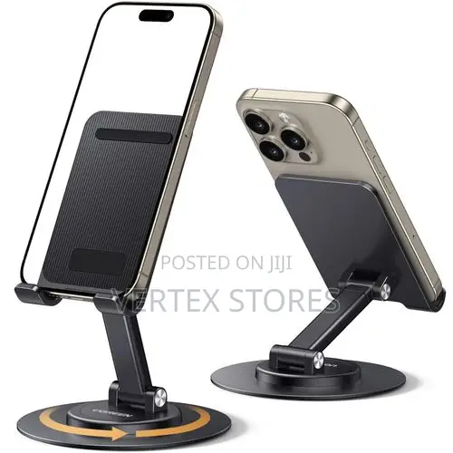 UGREEN LP805 Desktop Phone Stand
