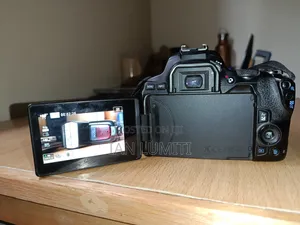 CANON 250d