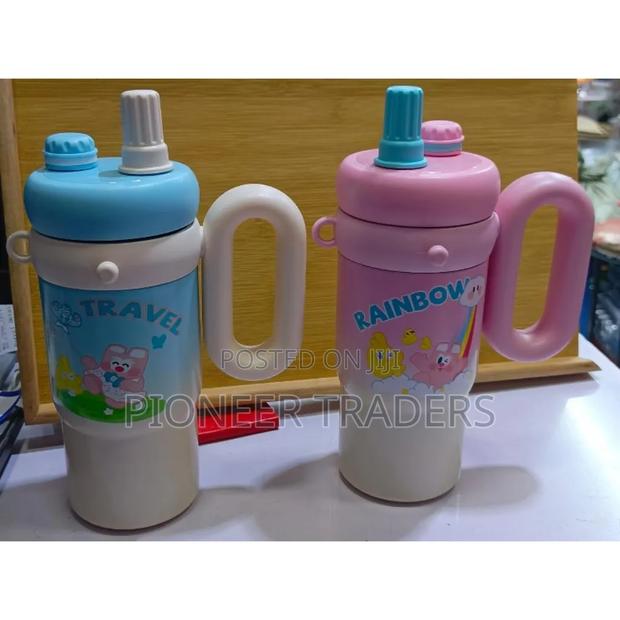 Kids Stanely Cup