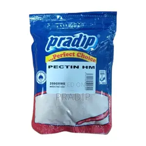 Pectin HM 250Grms
