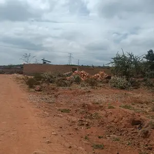 Prime Plots for Sale in Ngong Opposite Maroroi Resort