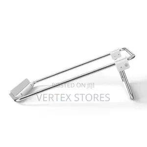 UGREEN LP230 Desktop Laptop Stand (Silver)