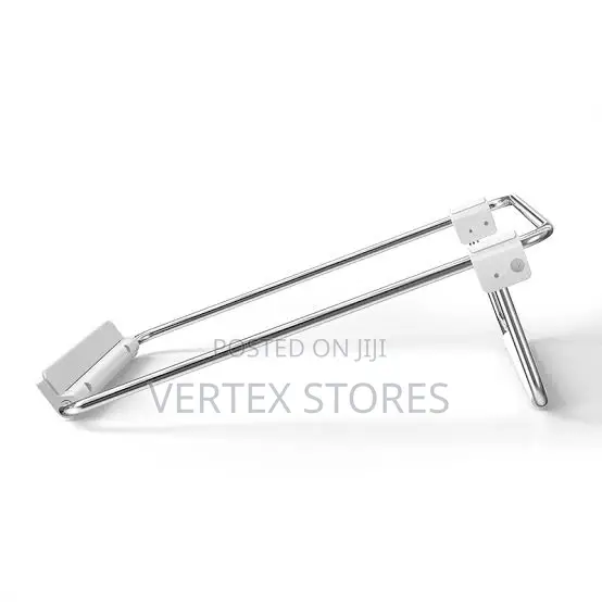 UGREEN LP230 Desktop Laptop Stand (Silver)