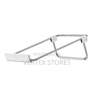 UGREEN LP230 Desktop Laptop Stand (Silver)