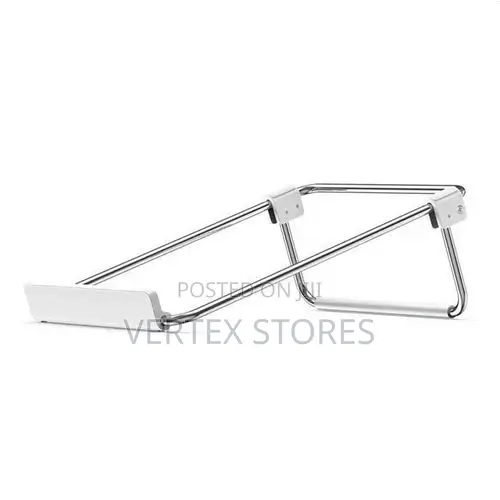 UGREEN LP230 Desktop Laptop Stand (Silver)