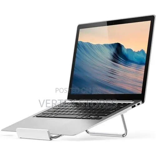 UGREEN LP230 Desktop Laptop Stand (Silver)