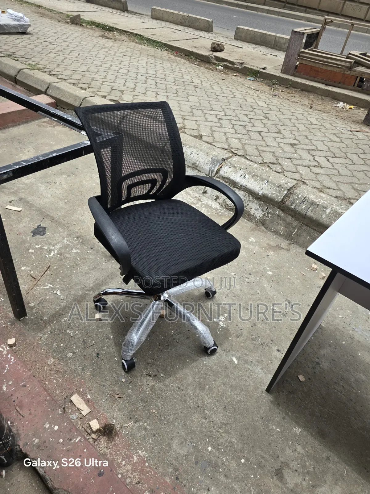 Havit Modern Office Chairs
