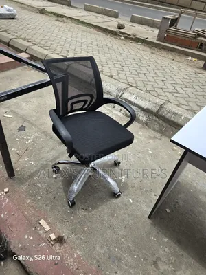 Havit Modern Office Chairs