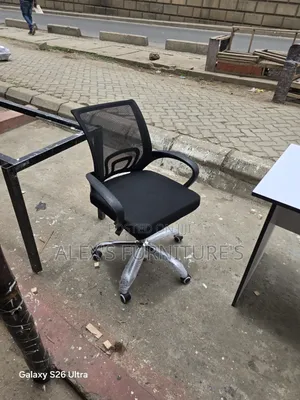 Havit Modern Office Chairs