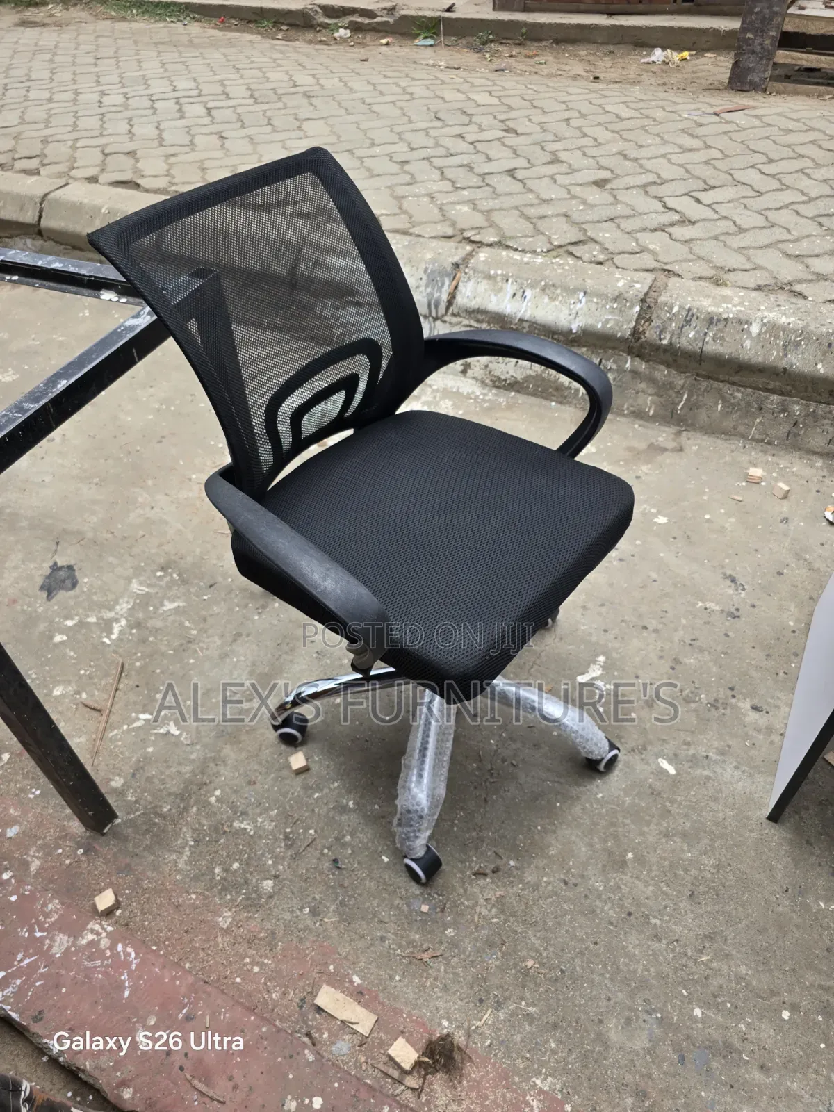 Havit Modern Office Chairs