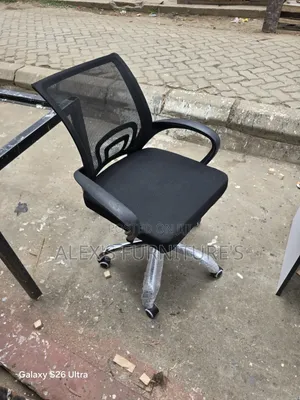 Havit Modern Office Chairs
